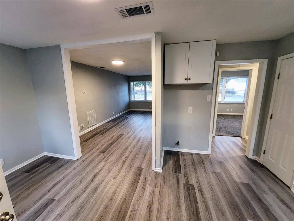 Apartment for rent at 1508 Connally Terrace, Arlington, TX 76010