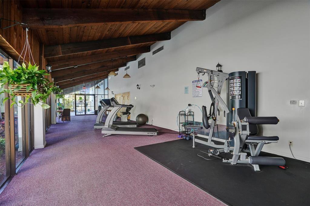 Condo for rent at 7608 NW 18th St #403, Pompano Beach, FL 33063