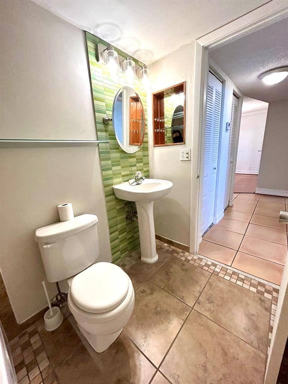 Condo for rent at 7608 NW 18th St #403, Pompano Beach, FL 33063