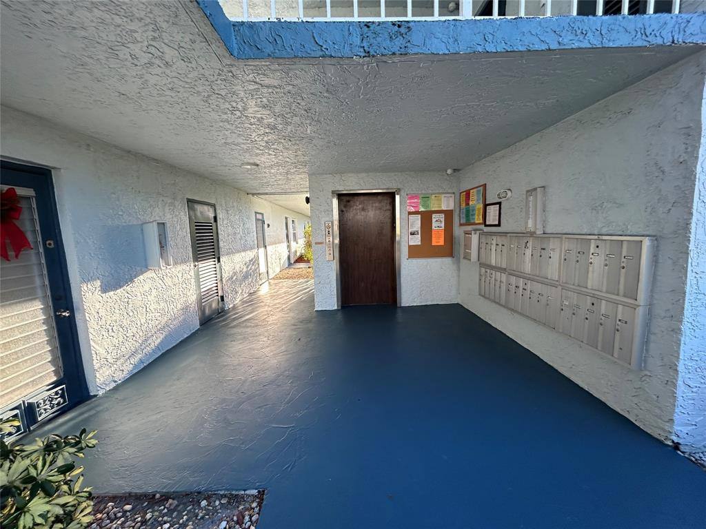 Condo for rent at 7608 NW 18th St #403, Pompano Beach, FL 33063