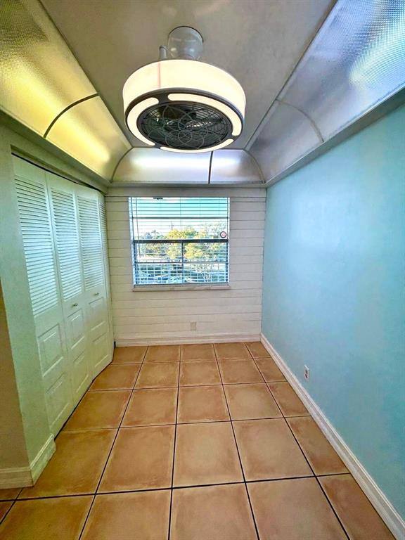 Condo for rent at 7608 NW 18th St #403, Pompano Beach, FL 33063