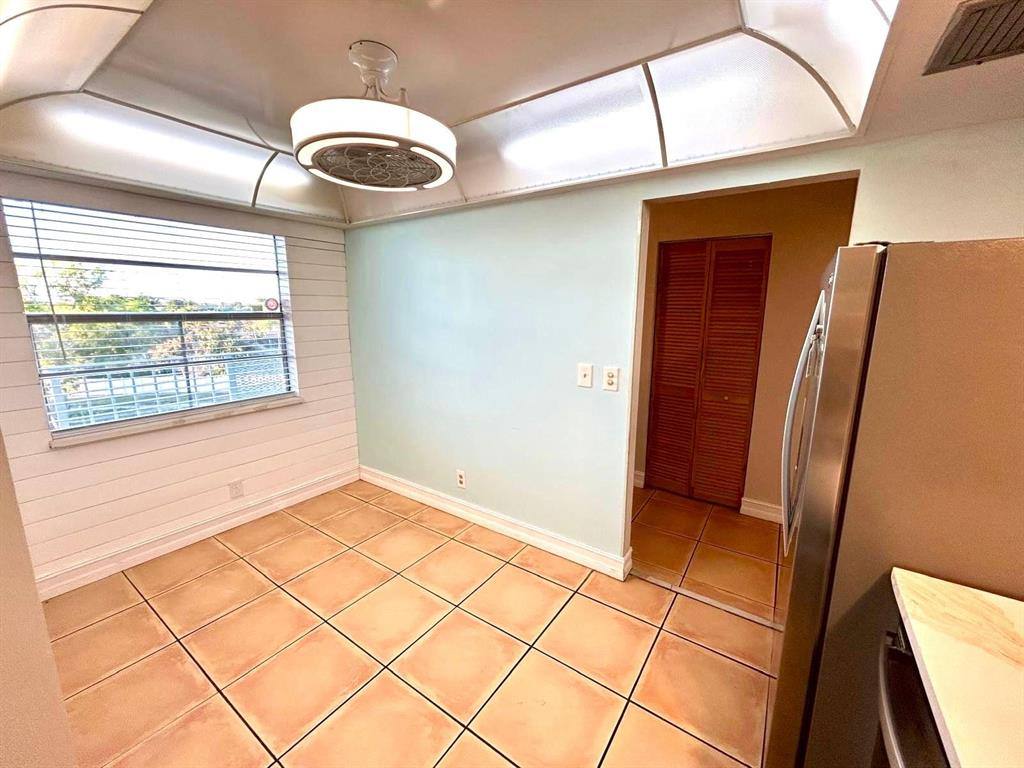 Condo for rent at 7608 NW 18th St #403, Pompano Beach, FL 33063
