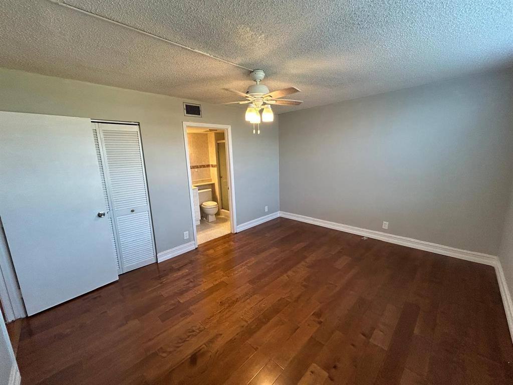 Condo for rent at 7608 NW 18th St #403, Pompano Beach, FL 33063
