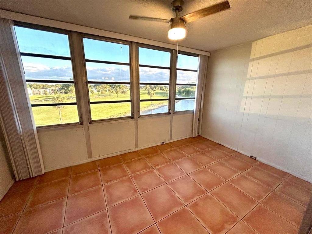 Condo for rent at 7608 NW 18th St #403, Pompano Beach, FL 33063