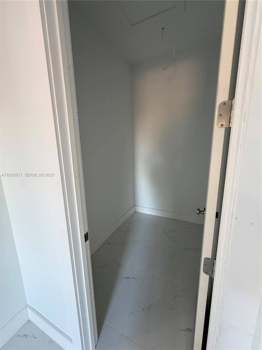 Apartment for rent at 66 Organ St #66-66, Punta Gorda, FL 33982