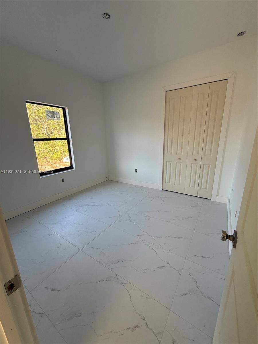 Apartment for rent at 66 Organ St #66-66, Punta Gorda, FL 33982