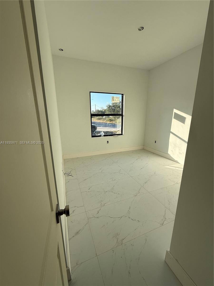 Apartment for rent at 66 Organ St #66-66, Punta Gorda, FL 33982
