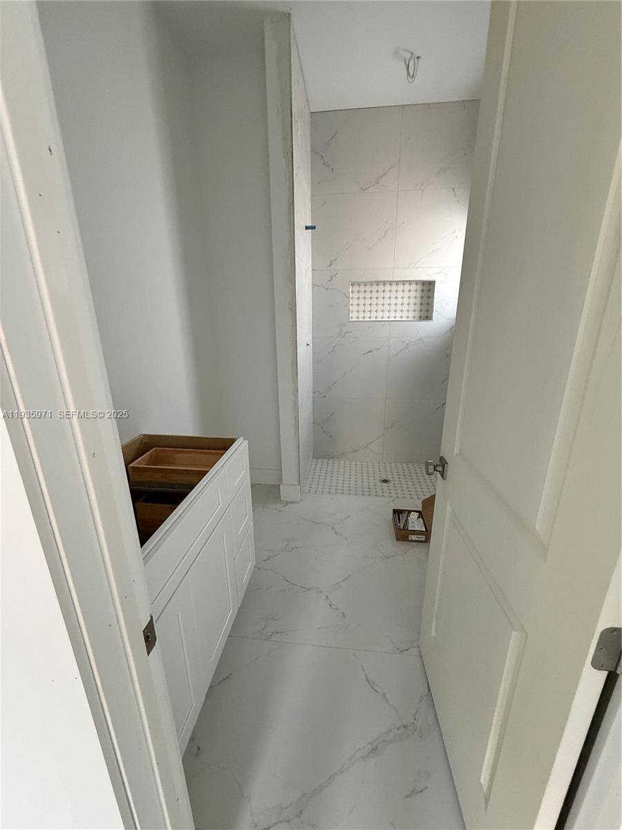 Apartment for rent at 66 Organ St #66-66, Punta Gorda, FL 33982