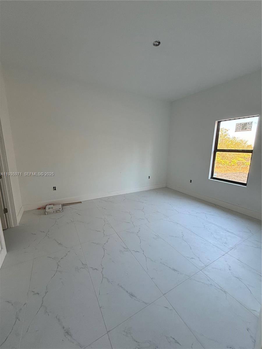 Apartment for rent at 66 Organ St #66-66, Punta Gorda, FL 33982