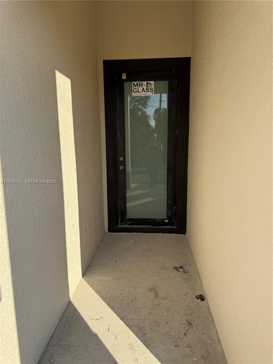 Apartment for rent at 66 Organ St #66-66, Punta Gorda, FL 33982