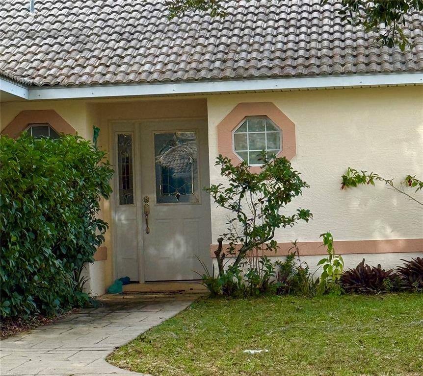 Apartment for rent at 4 Fernon Lane #4, Palm Coast, FL 32137