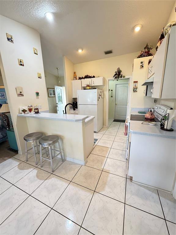Apartment for rent at 4 Fernon Lane #4, Palm Coast, FL 32137