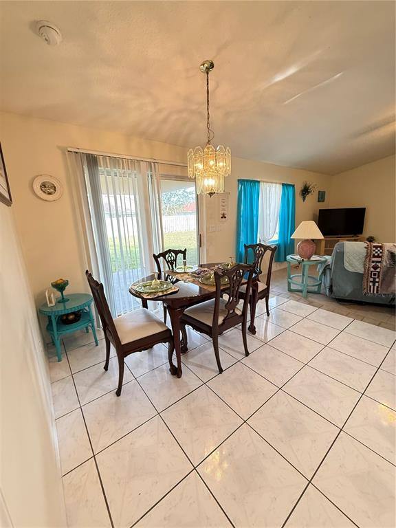 Apartment for rent at 4 Fernon Lane #4, Palm Coast, FL 32137