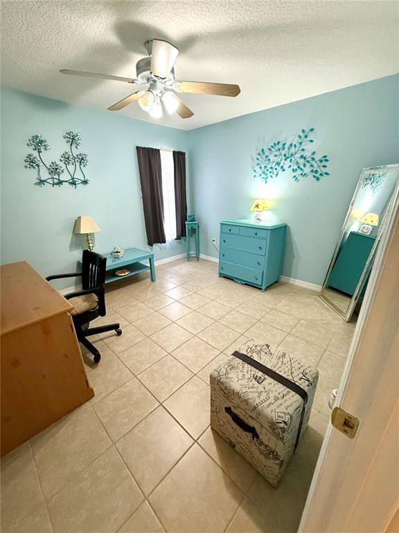 Apartment for rent at 4 Fernon Lane #4, Palm Coast, FL 32137