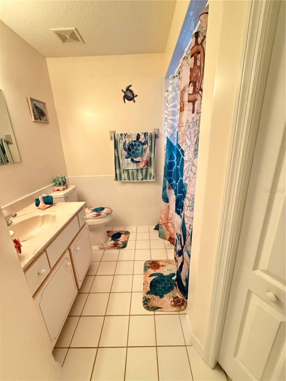 Apartment for rent at 4 Fernon Lane #4, Palm Coast, FL 32137