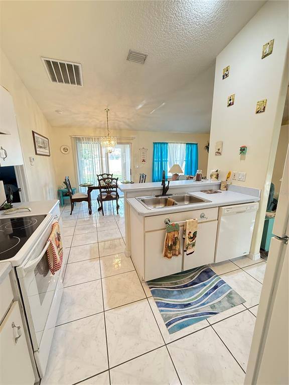 Apartment for rent at 4 Fernon Lane #4, Palm Coast, FL 32137