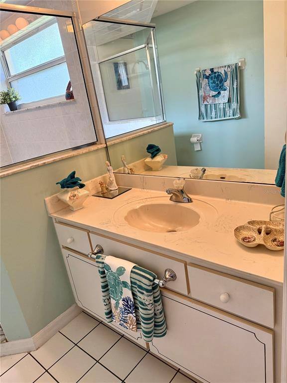Apartment for rent at 4 Fernon Lane #4, Palm Coast, FL 32137