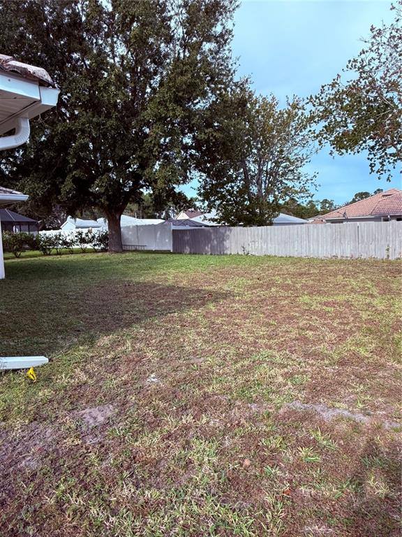 Apartment for rent at 4 Fernon Lane #4, Palm Coast, FL 32137