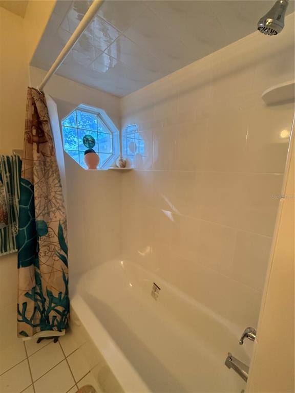 Apartment for rent at 4 Fernon Lane #4, Palm Coast, FL 32137