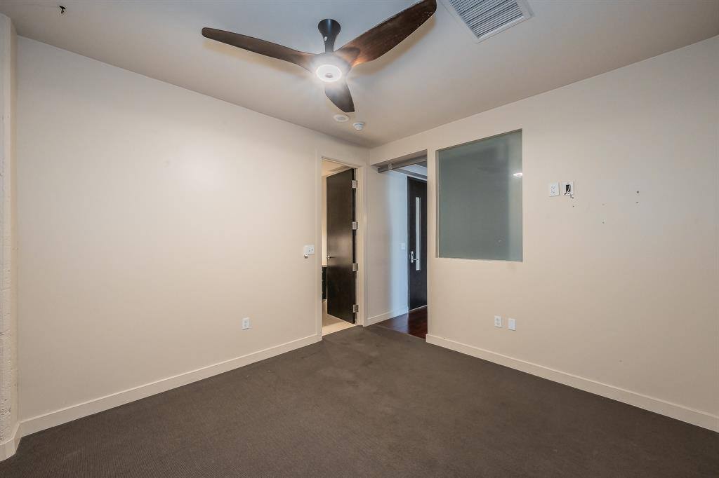 Apartment for rent at 2600 W 7th St #2816, Fort Worth, TX 76107