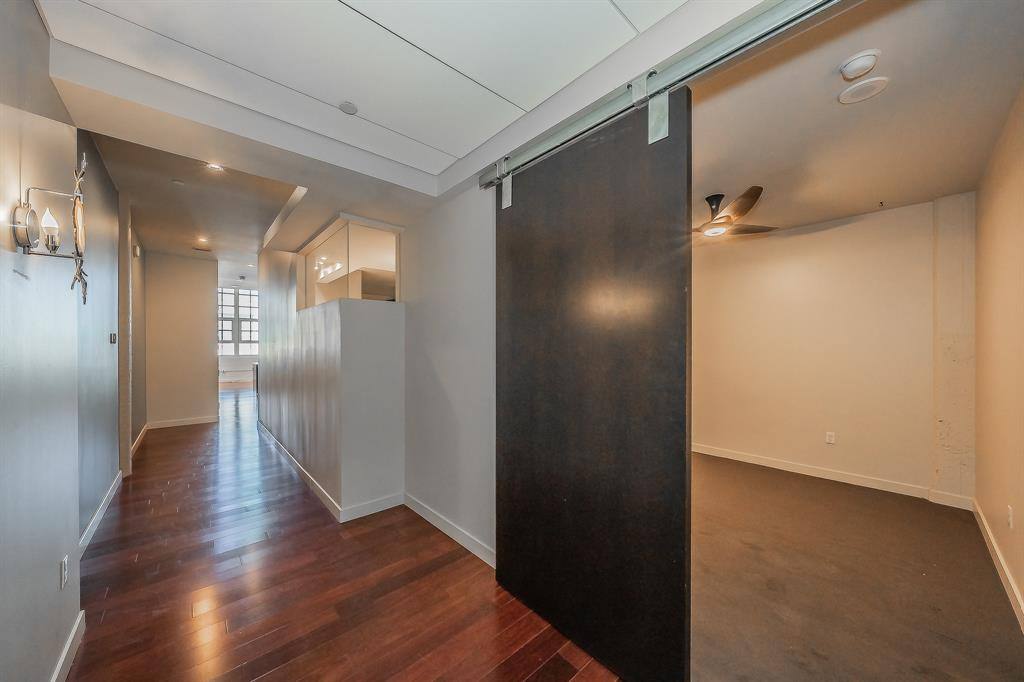 Apartment for rent at 2600 W 7th St #2816, Fort Worth, TX 76107