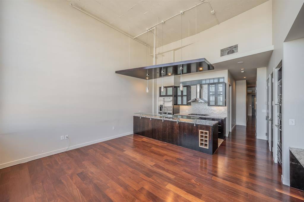 Apartment for rent at 2600 W 7th St #2816, Fort Worth, TX 76107