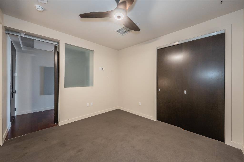 Apartment for rent at 2600 W 7th St #2816, Fort Worth, TX 76107