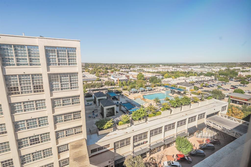 Apartment for rent at 2600 W 7th St #2816, Fort Worth, TX 76107