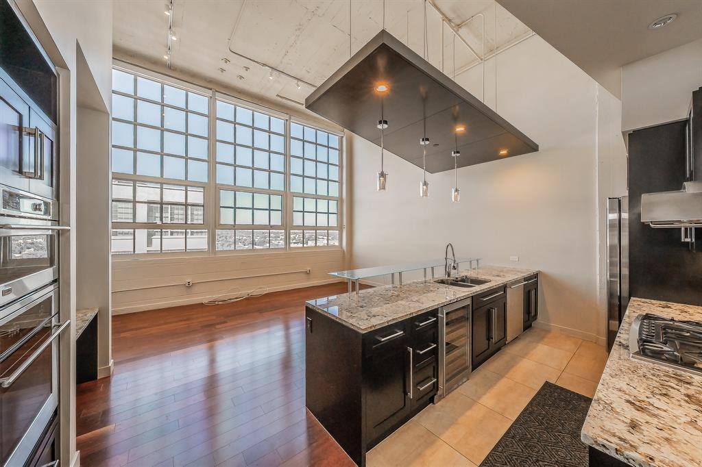 Apartment for rent at 2600 W 7th St #2816, Fort Worth, TX 76107