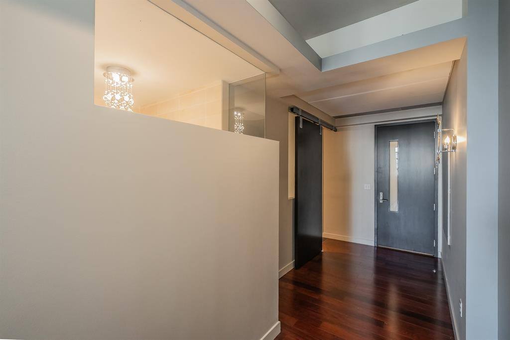 Apartment for rent at 2600 W 7th St #2816, Fort Worth, TX 76107