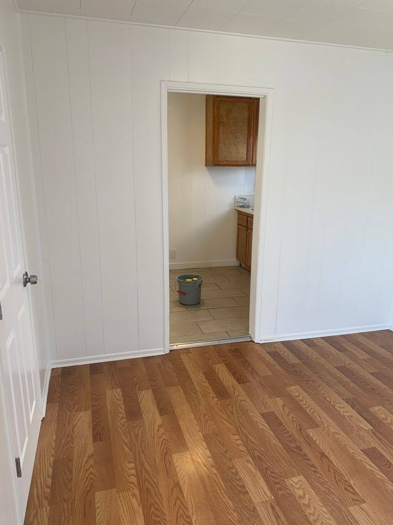 Apartment for rent at 124 Chester Ave, Bakersfield, CA 93301