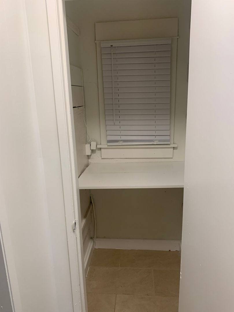 Apartment for rent at 124 Chester Ave, Bakersfield, CA 93301