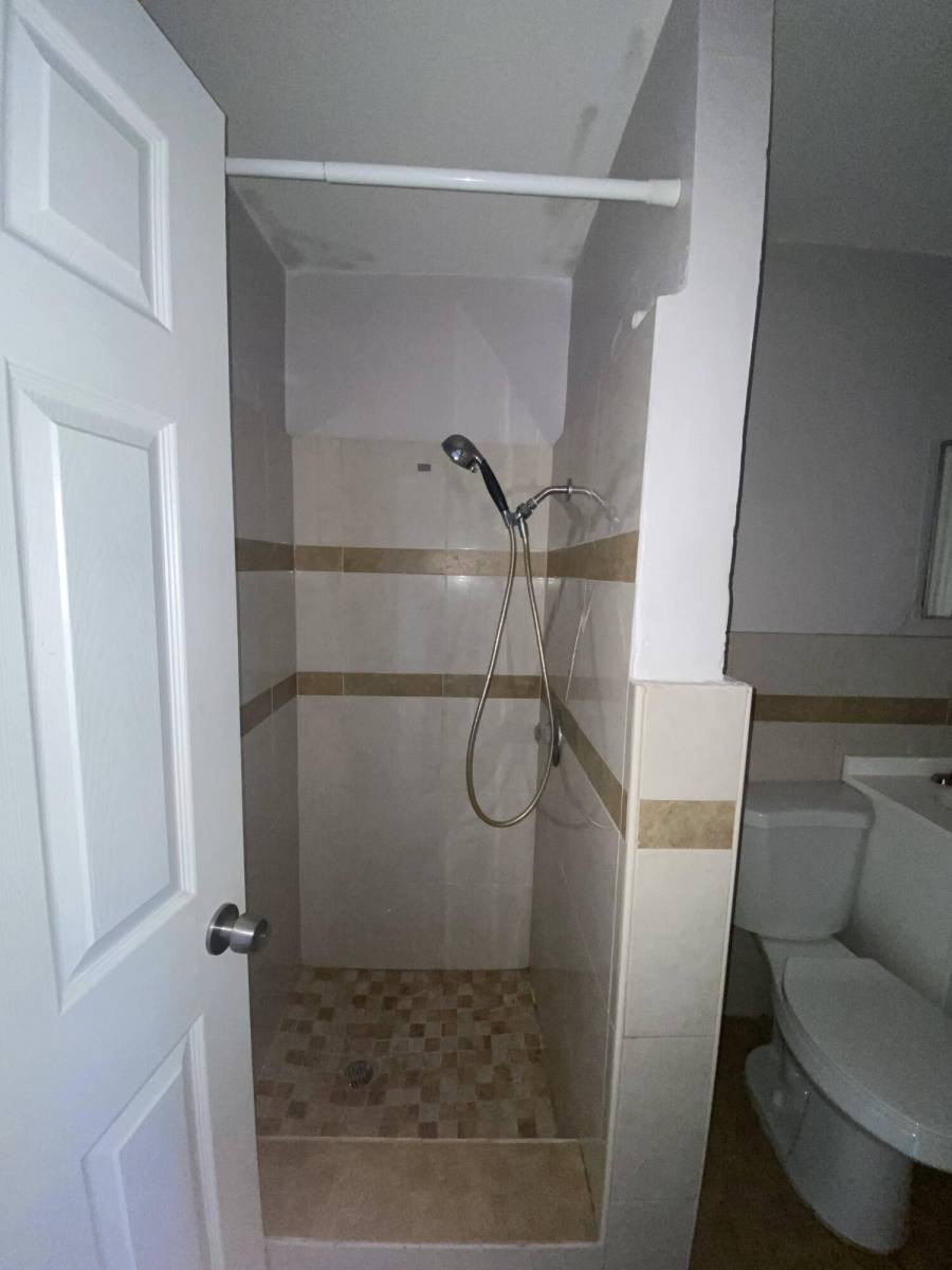 Apartment for rent at 1820 Redbank Rd #2, North Palm Beach, FL 33408