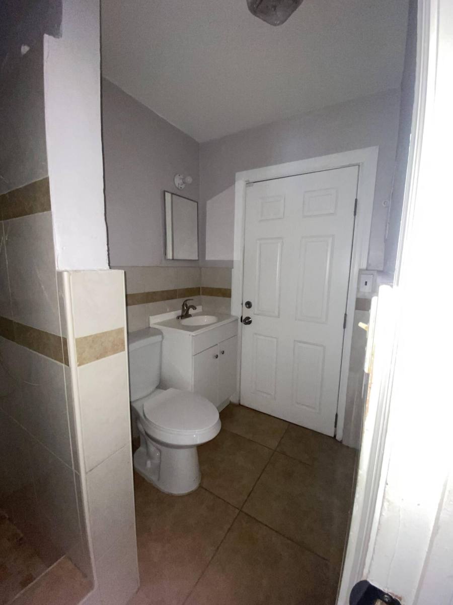 Apartment for rent at 1820 Redbank Rd #2, North Palm Beach, FL 33408