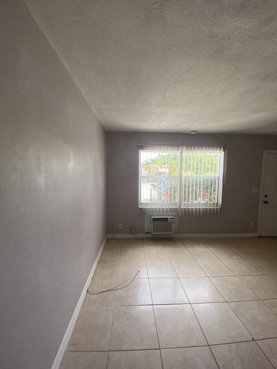 Apartment for rent at 1820 Redbank Rd #2, North Palm Beach, FL 33408