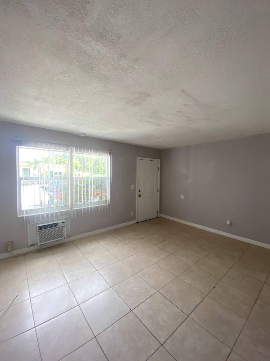 Apartment for rent at 1820 Redbank Rd #2, North Palm Beach, FL 33408
