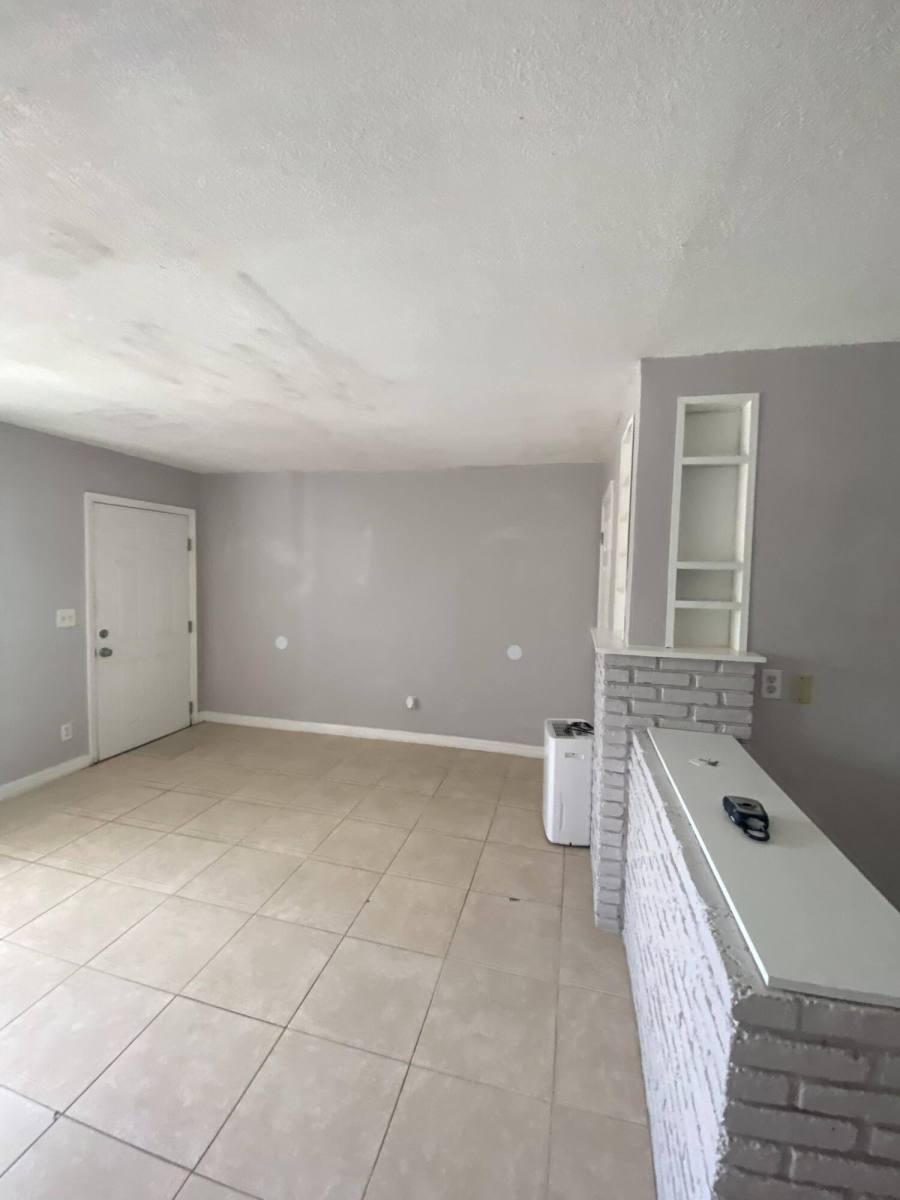 Apartment for rent at 1820 Redbank Rd #2, North Palm Beach, FL 33408