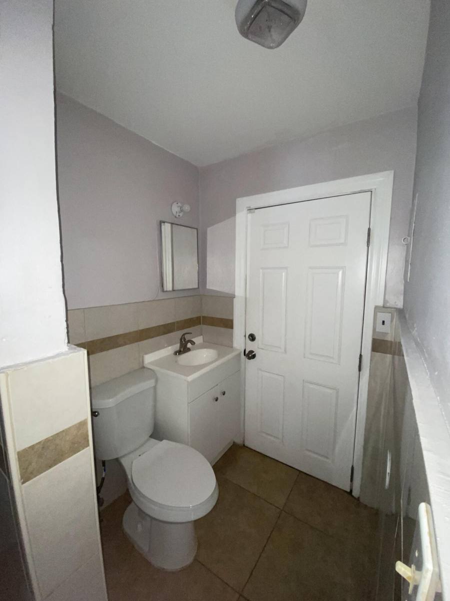 Apartment for rent at 1820 Redbank Rd #2, North Palm Beach, FL 33408