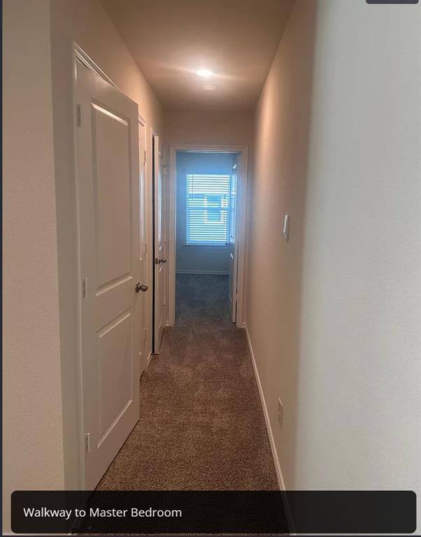 Apartment for rent at 6015 Pinion Trail, Princeton, TX 75407