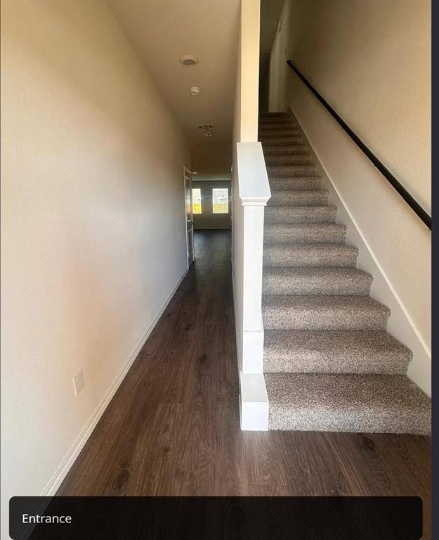 Apartment for rent at 6015 Pinion Trail, Princeton, TX 75407