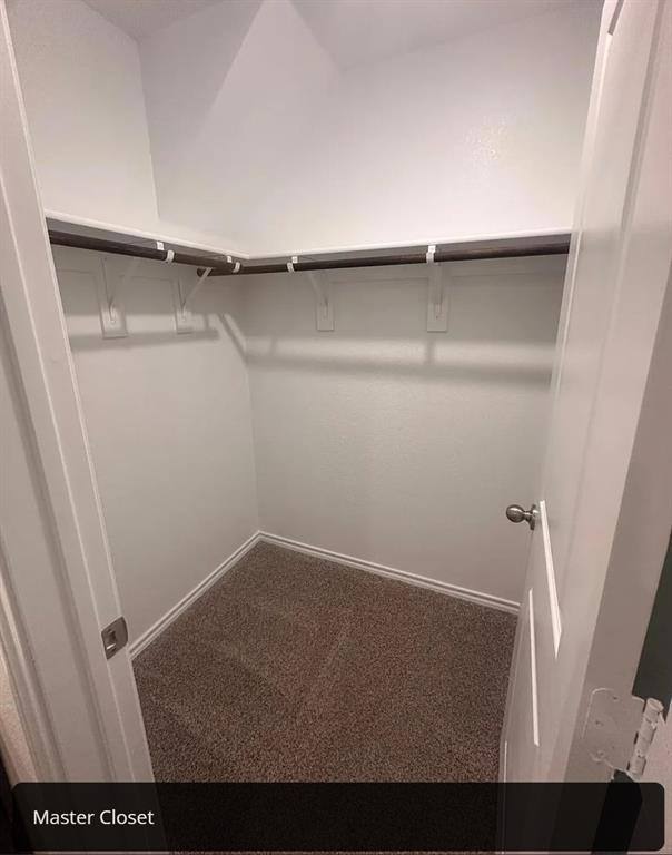 Apartment for rent at 6015 Pinion Trail, Princeton, TX 75407