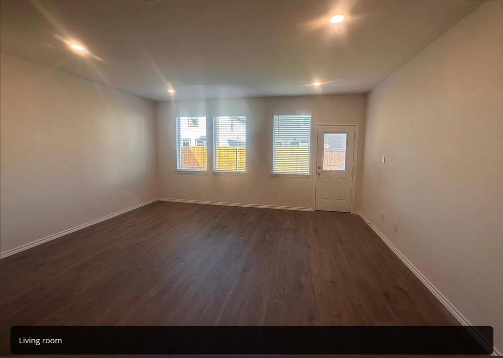 Apartment for rent at 6015 Pinion Trail, Princeton, TX 75407