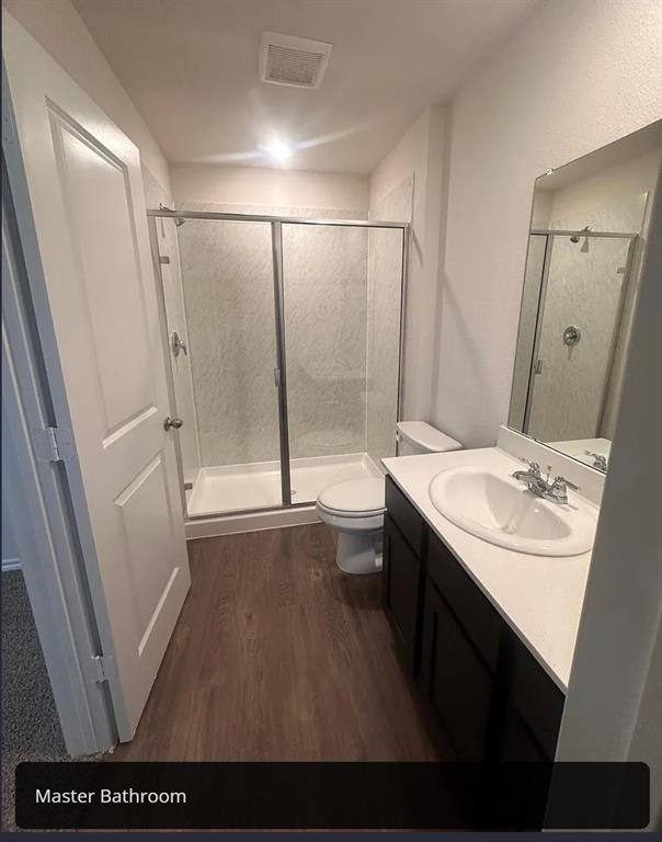 Apartment for rent at 6015 Pinion Trail, Princeton, TX 75407