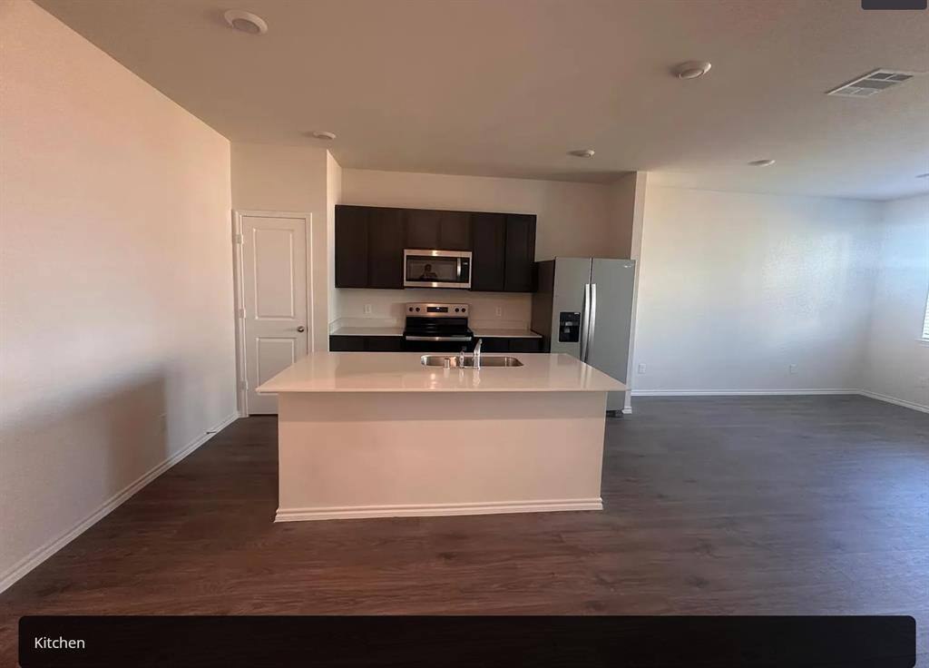 Apartment for rent at 6015 Pinion Trail, Princeton, TX 75407