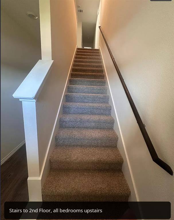 Apartment for rent at 6015 Pinion Trail, Princeton, TX 75407