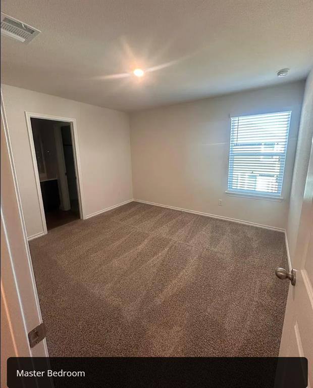 Apartment for rent at 6015 Pinion Trail, Princeton, TX 75407