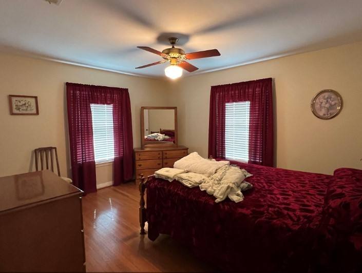 Apartment for rent at 566 Schmidt Rd #566, Sealy, TX 77474