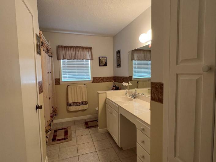 Apartment for rent at 566 Schmidt Rd #566, Sealy, TX 77474