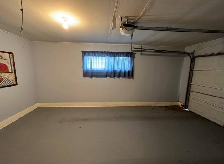 Apartment for rent at 566 Schmidt Rd #566, Sealy, TX 77474