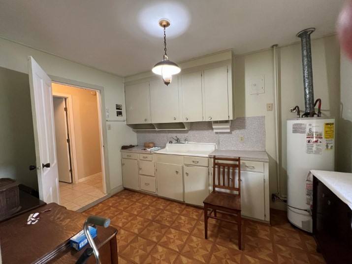 Apartment for rent at 566 Schmidt Rd #566, Sealy, TX 77474